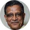 Dr. Chandrakant Kanase