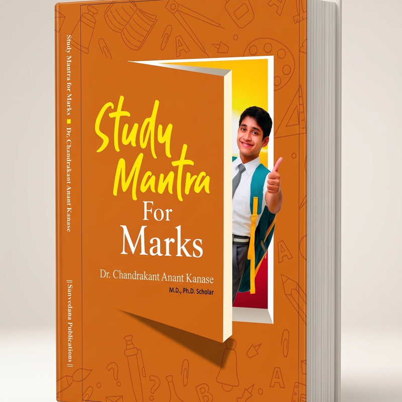 A Practical Guide to Effective Study Skills & Academic Success